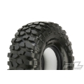 PROLINE BF GOODRICH KRAWLER KX RED LABEL 1.9" PREDATOR TYRES